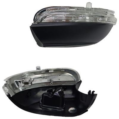 Pisca-Seta-Retrovisor-Volkswagen-Jetta2