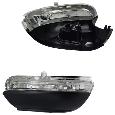 Pisca-Seta-Retrovisor-Volkswagen-Jetta3