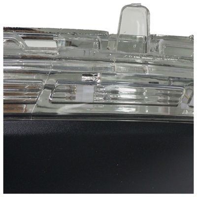 Pisca-Seta-Retrovisor-Volkswagen-Jetta4