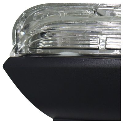 Pisca-Seta-Retrovisor-Volkswagen-Jetta5
