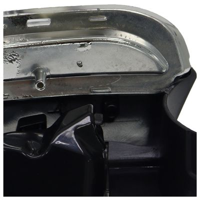 Pisca-Seta-Retrovisor-Volkswagen-Jetta6