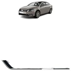 Friso-Grade-do-Farol-Milha-Volkswagen-Passat1