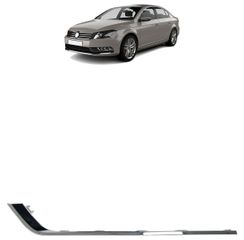 Friso-Grade-do-Farol-Milha-Volkswagen-Passat1