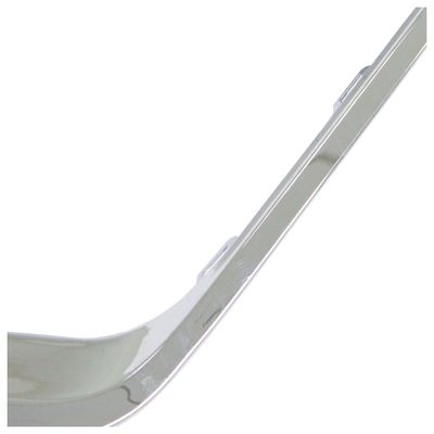Friso-Grade-do-Farol-Milha-Volkswagen-Passat5