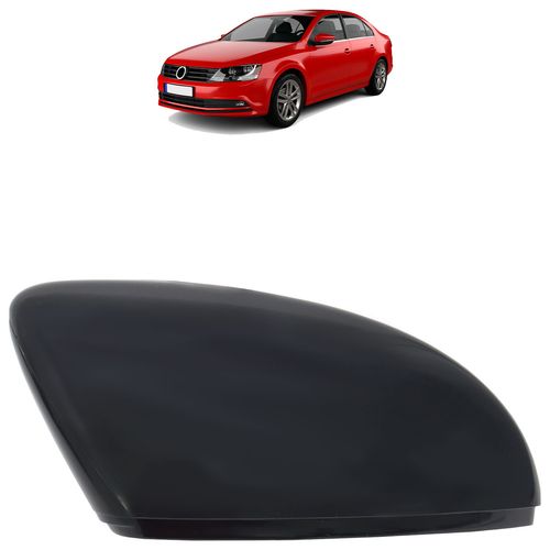 Capa-de-Retrovisor-Volkswagen-Jetta1