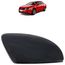 Capa-de-Retrovisor-Volkswagen-Jetta1