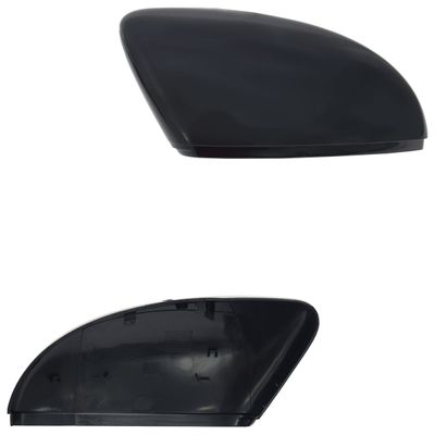 Capa-de-Retrovisor-Volkswagen-Jetta2