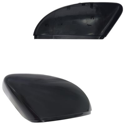 Capa-de-Retrovisor-Volkswagen-Jetta3