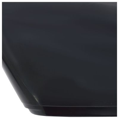 Capa-de-Retrovisor-Volkswagen-Jetta4