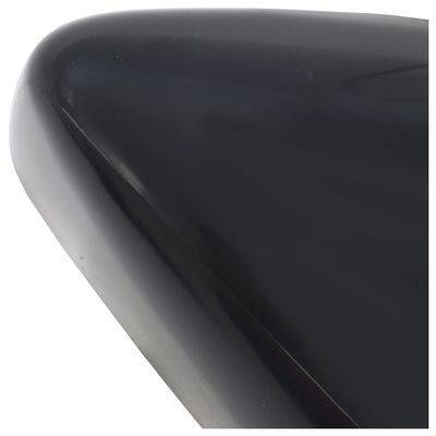 Capa-de-Retrovisor-Volkswagen-Jetta5