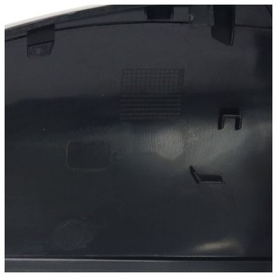 Capa-de-Retrovisor-Volkswagen-Jetta6