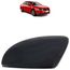 Capa-de-Retrovisor-Volkswagen-Jetta1
