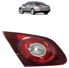 Lanterna-Traseira-Passat1