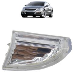 Luz-de-Cortesia-Volkswagen-Passat1
