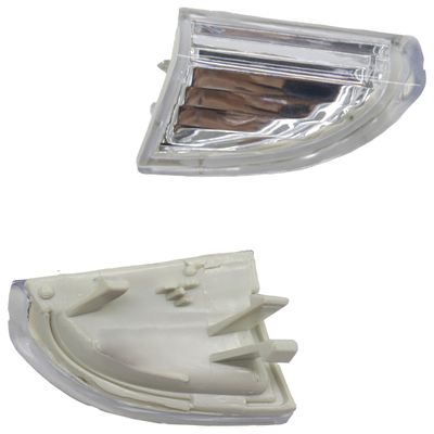 Luz-de-Cortesia-Volkswagen-Passat2 Luz-de-Cortesia-Volkswagen-Passat2