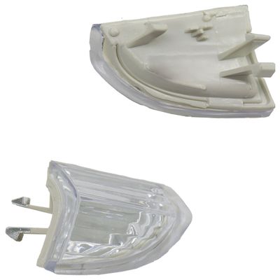 Luz-de-Cortesia-Volkswagen-Passat3 Luz-de-Cortesia-Volkswagen-Passat3