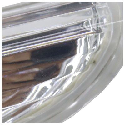 Luz-de-Cortesia-Volkswagen-Passat4 Luz-de-Cortesia-Volkswagen-Passat4