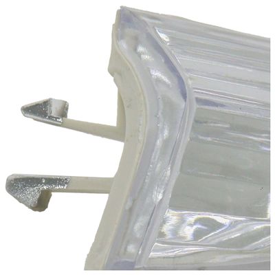 Luz-de-Cortesia-Volkswagen-Passat5 Luz-de-Cortesia-Volkswagen-Passat5