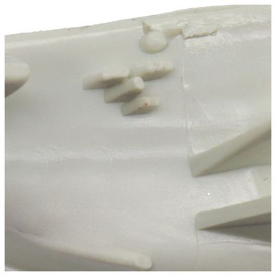 Luz-de-Cortesia-Volkswagen-Passat6 Luz-de-Cortesia-Volkswagen-Passat6