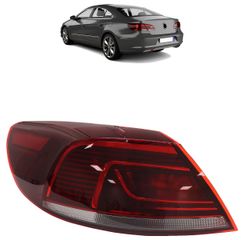 Lanterna-Traseira-Passat1