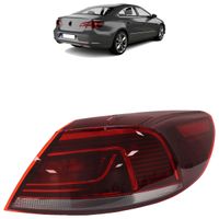 Lanterna-Traseira-Passat1