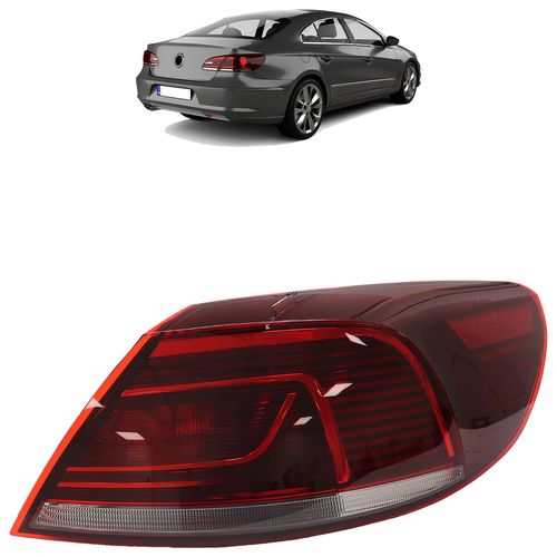 Lanterna-Traseira-Passat1 Lanterna-Traseira-Passat1