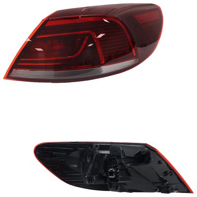 Lanterna-Traseira-Passat2