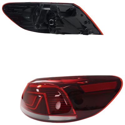 Lanterna-Traseira-Passat3