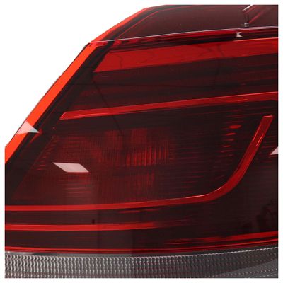 Lanterna-Traseira-Passat4