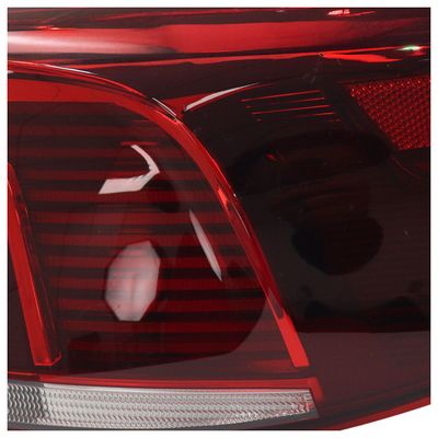 Lanterna-Traseira-Passat5