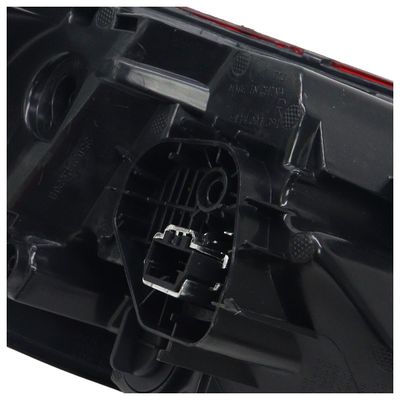 Lanterna-Traseira-Passat6