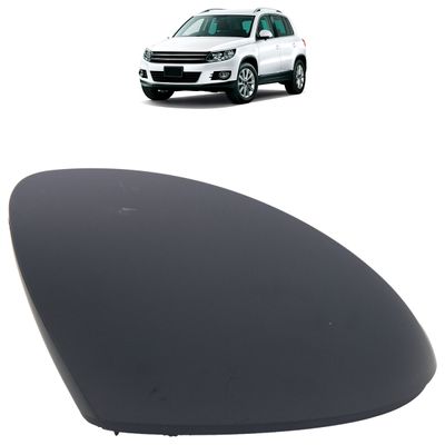 Capa-de-Retrovisor-Volkswagen-Tiguan1