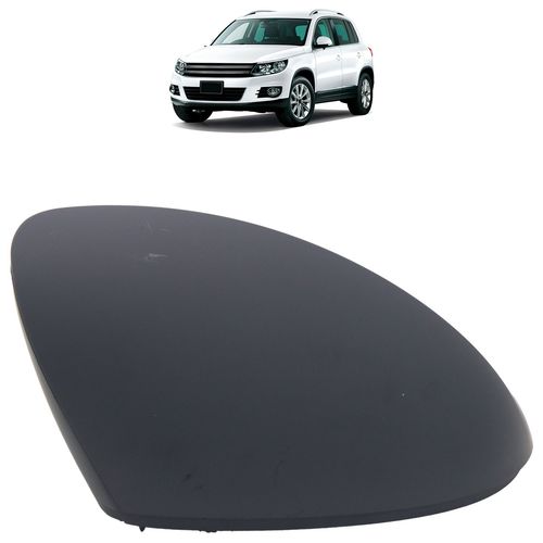 Capa-de-Retrovisor-Volkswagen-Tiguan1
