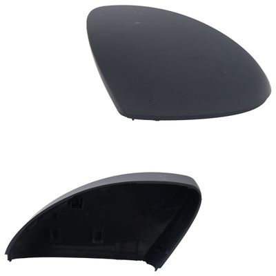 Capa-de-Retrovisor-Volkswagen-Tiguan2