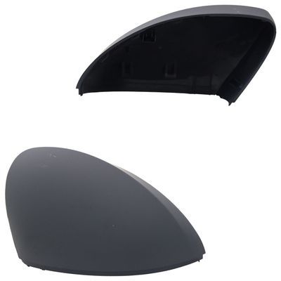 Capa-de-Retrovisor-Volkswagen-Tiguan3