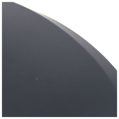Capa-de-Retrovisor-Volkswagen-Tiguan5