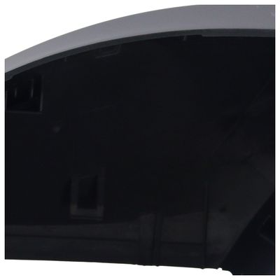 Capa-de-Retrovisor-Volkswagen-Tiguan6