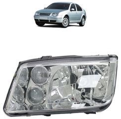 Farol-Principal-Volkswagen-Bora1