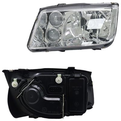 Farol-Principal-Volkswagen-Bora2