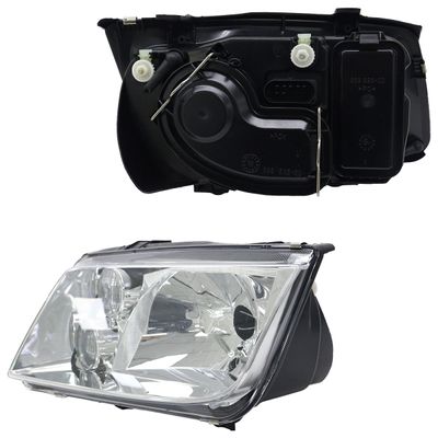 Farol-Principal-Volkswagen-Bora3