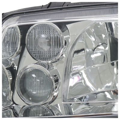 Farol-Principal-Volkswagen-Bora4