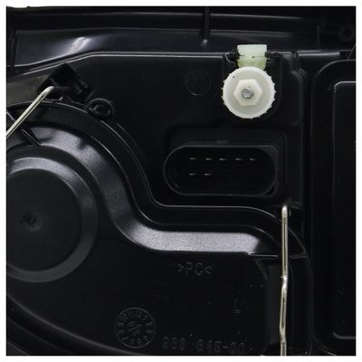Farol-Principal-Volkswagen-Bora6