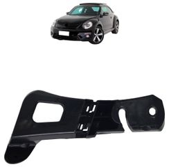 Suporte-Para-choque-Volkswagen-Fusca1