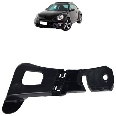 Suporte-Para-choque-Volkswagen-Fusca1