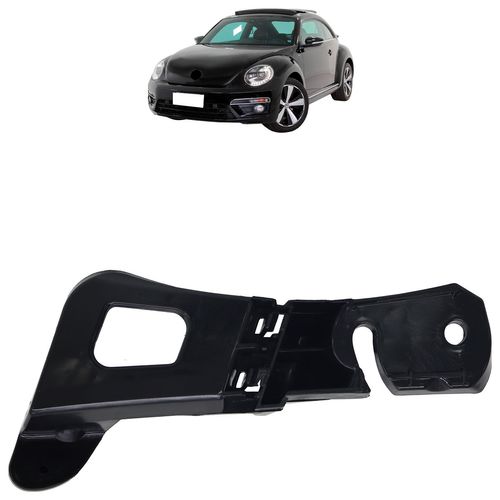 Suporte-Para-choque-Volkswagen-Fusca1