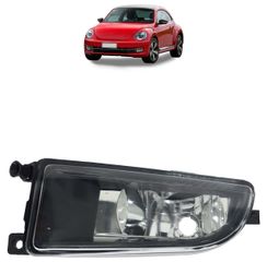Farol-de-Milha-Volkswagen-Fusca1