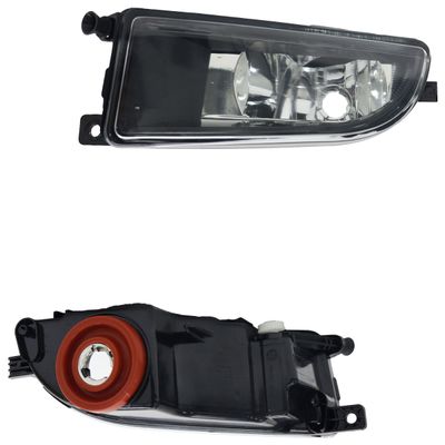 Farol-de-Milha-Volkswagen-Fusca2