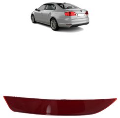 Refletor-Para-choque-Traseiro-Volkswagen-Jetta1