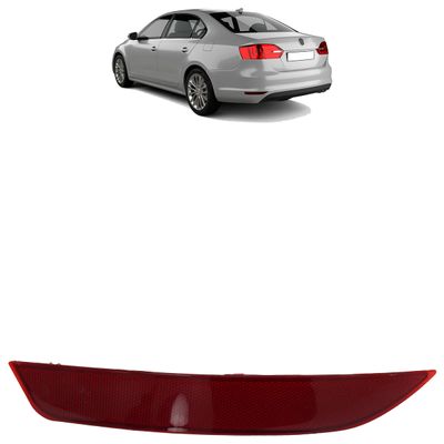 Refletor-Para-choque-Traseiro-Volkswagen-Jetta1
