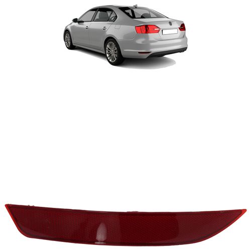 Refletor-Para-choque-Traseiro-Volkswagen-Jetta1 Refletor-Para-choque-Traseiro-Volkswagen-Jetta1